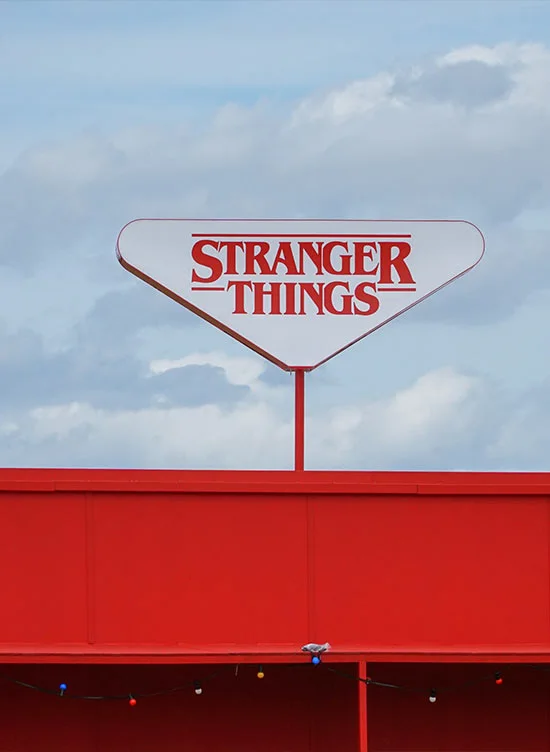 65942932651e356459ce2a6f_gallery-5