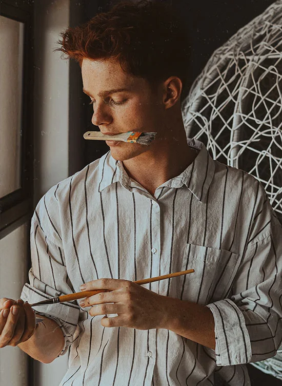 65942932651e356459ce2a70_gallery-4