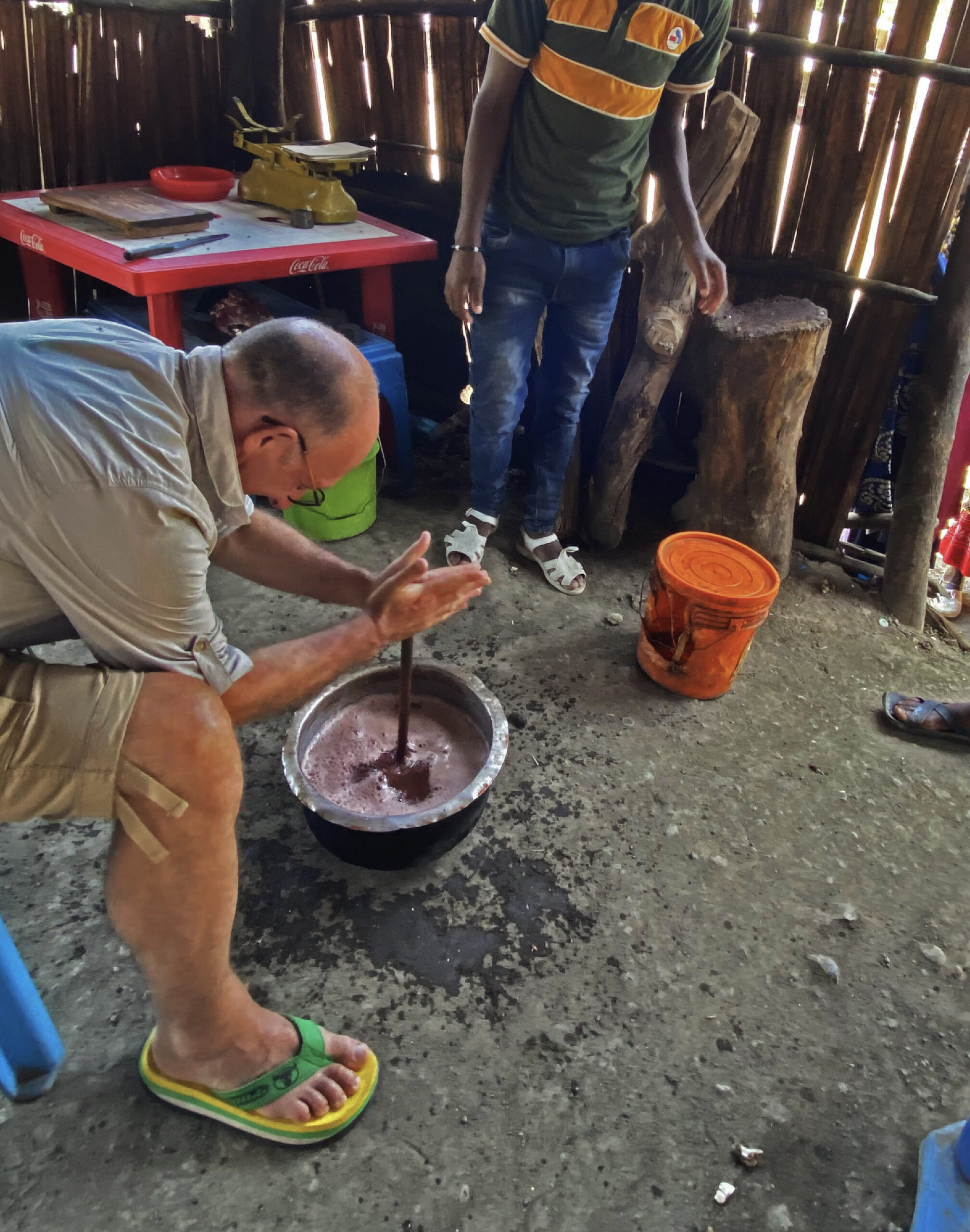 culture-tanzanie-cuisine