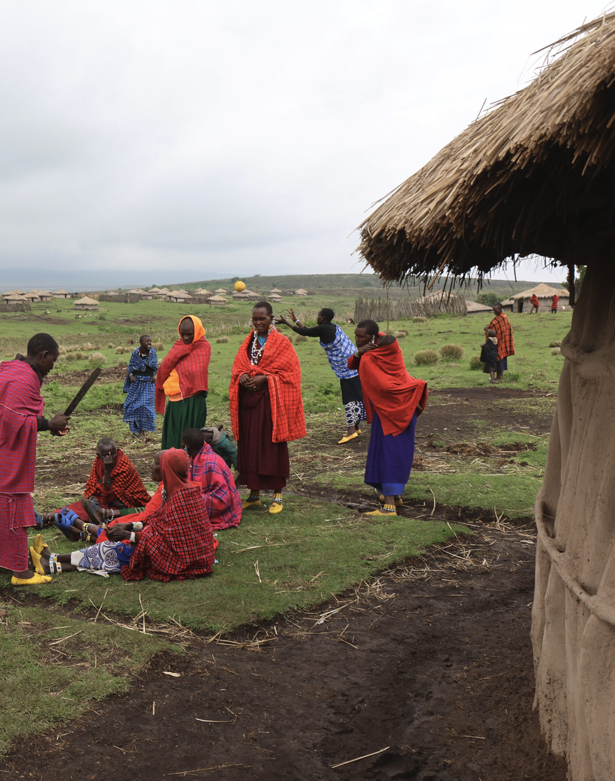 culture-tanzanie-masai