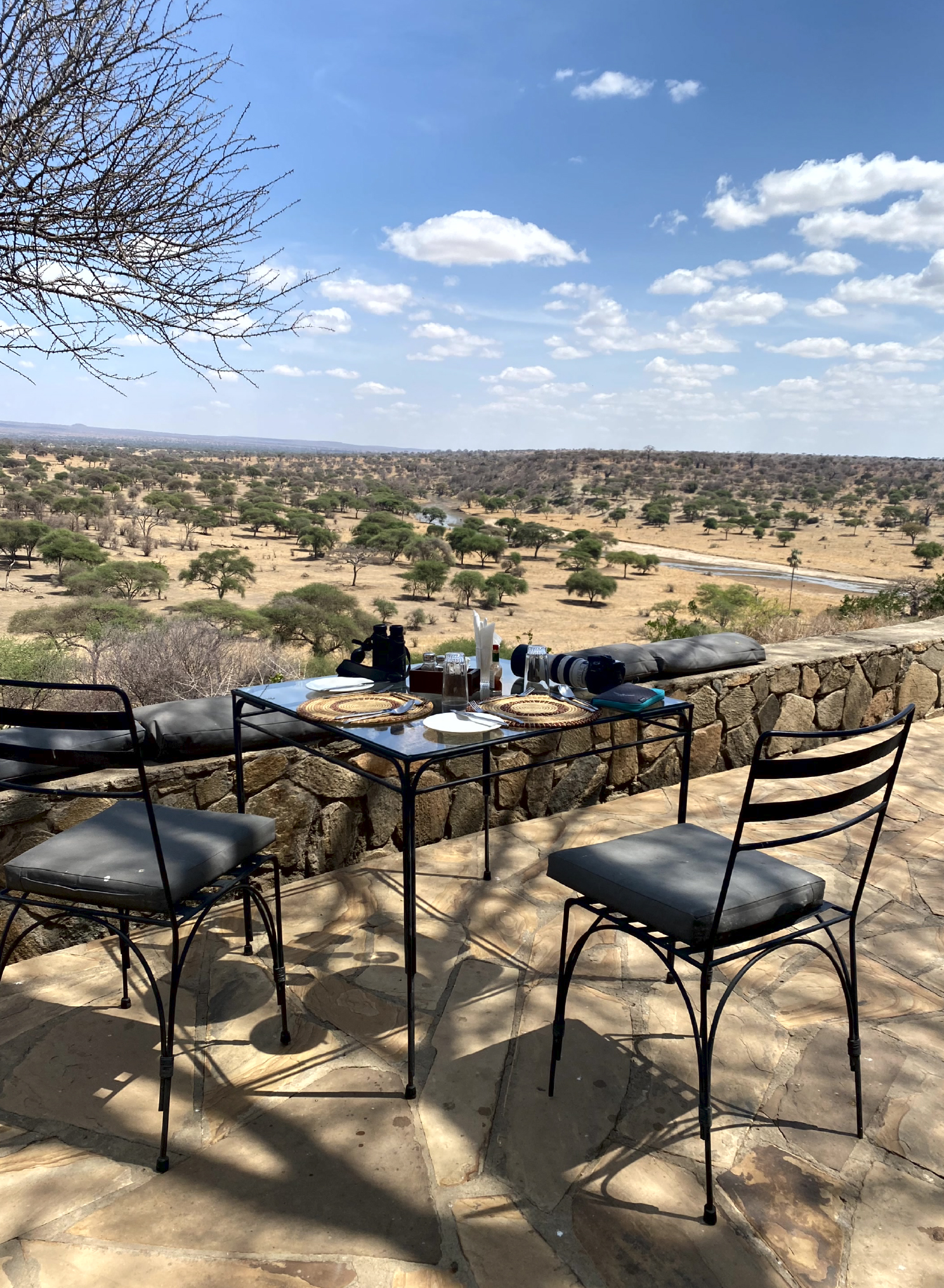 exemples-Activités-honeymoon-tanzanie-eunoto