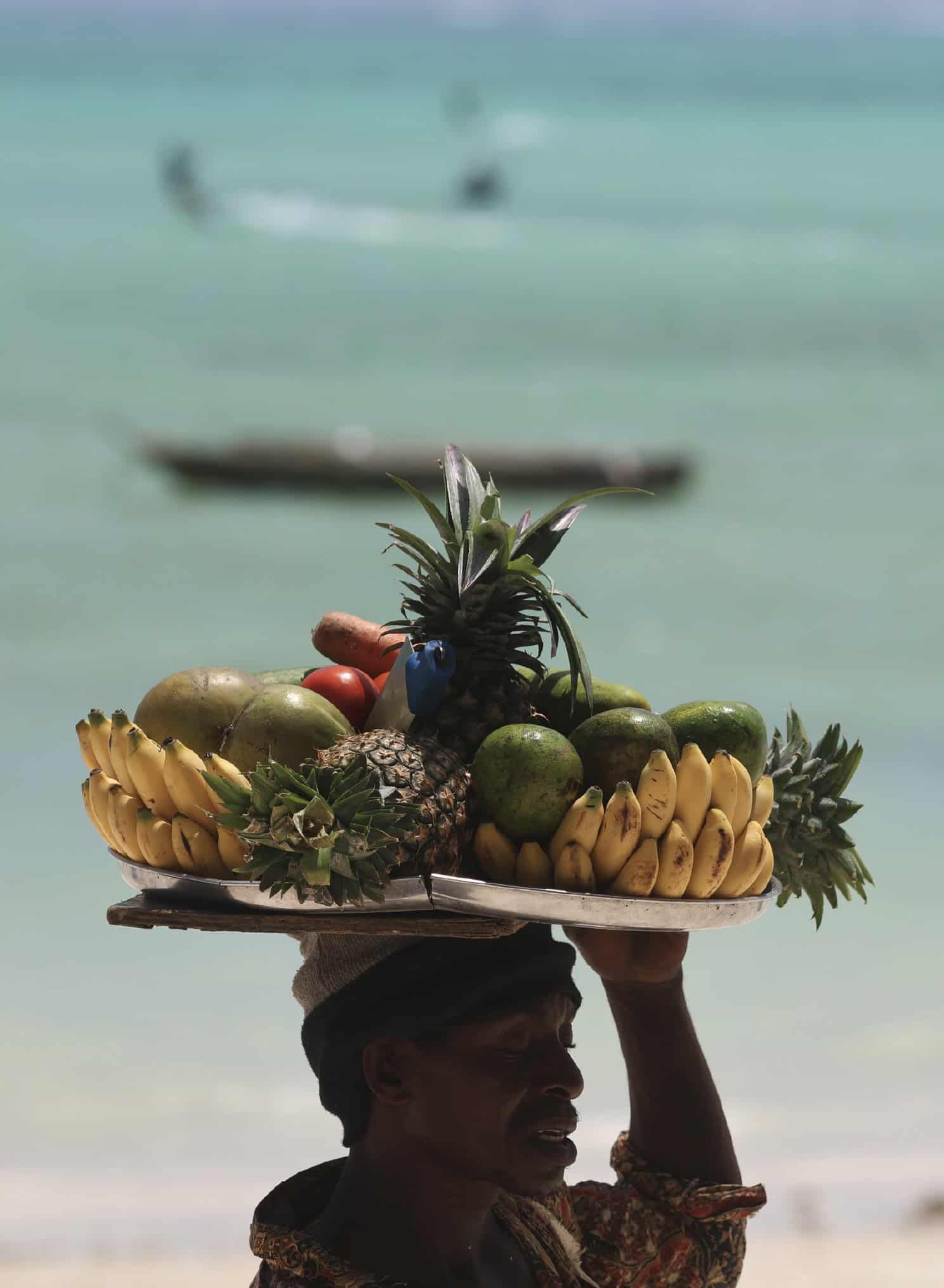 exemples-Activités-tanzanie-eunoto-05