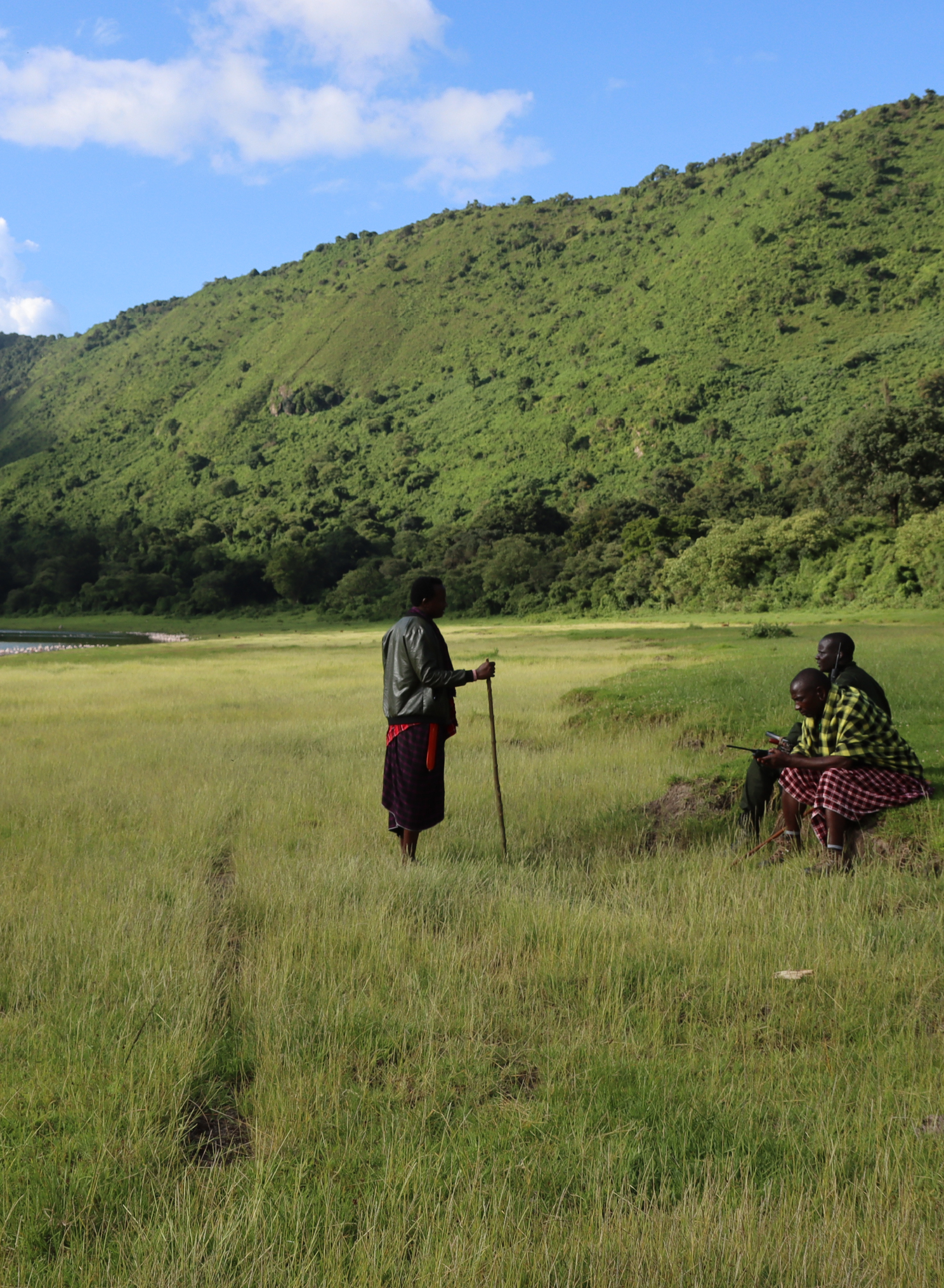 exemples-Activités-tanzanie-eunoto-09