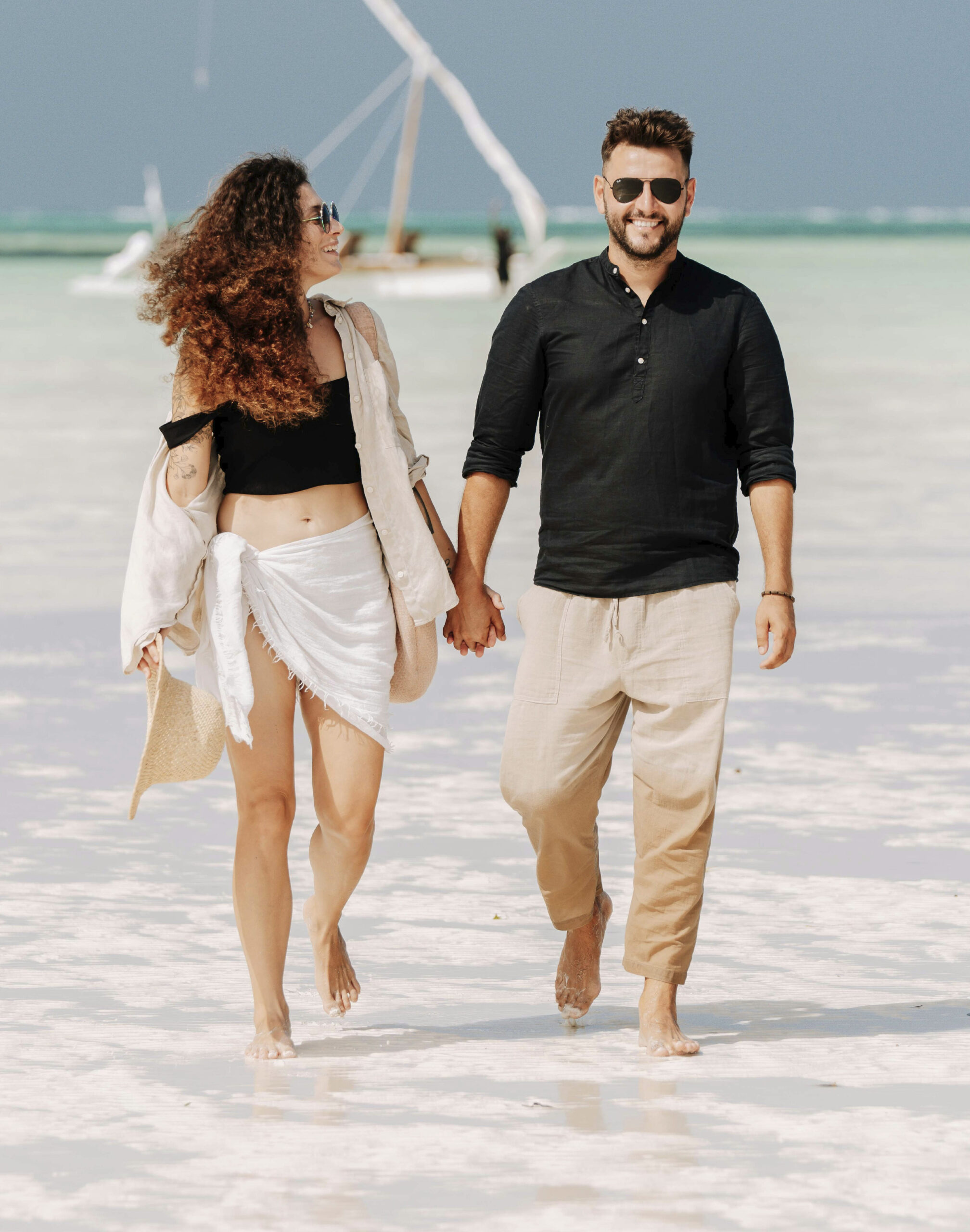 honeymoon-tanzanie-37