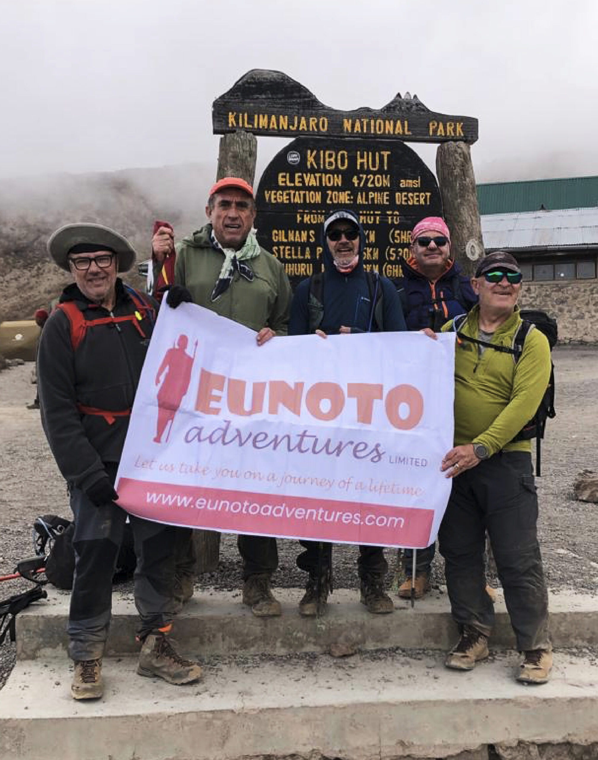 trekking-tanzanie-kilimanjaro