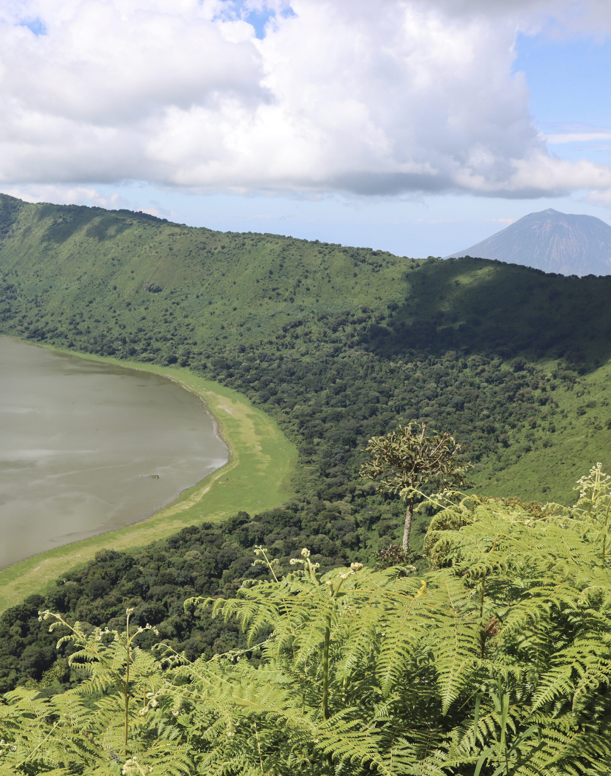 trekking-tanzanie-ngoro