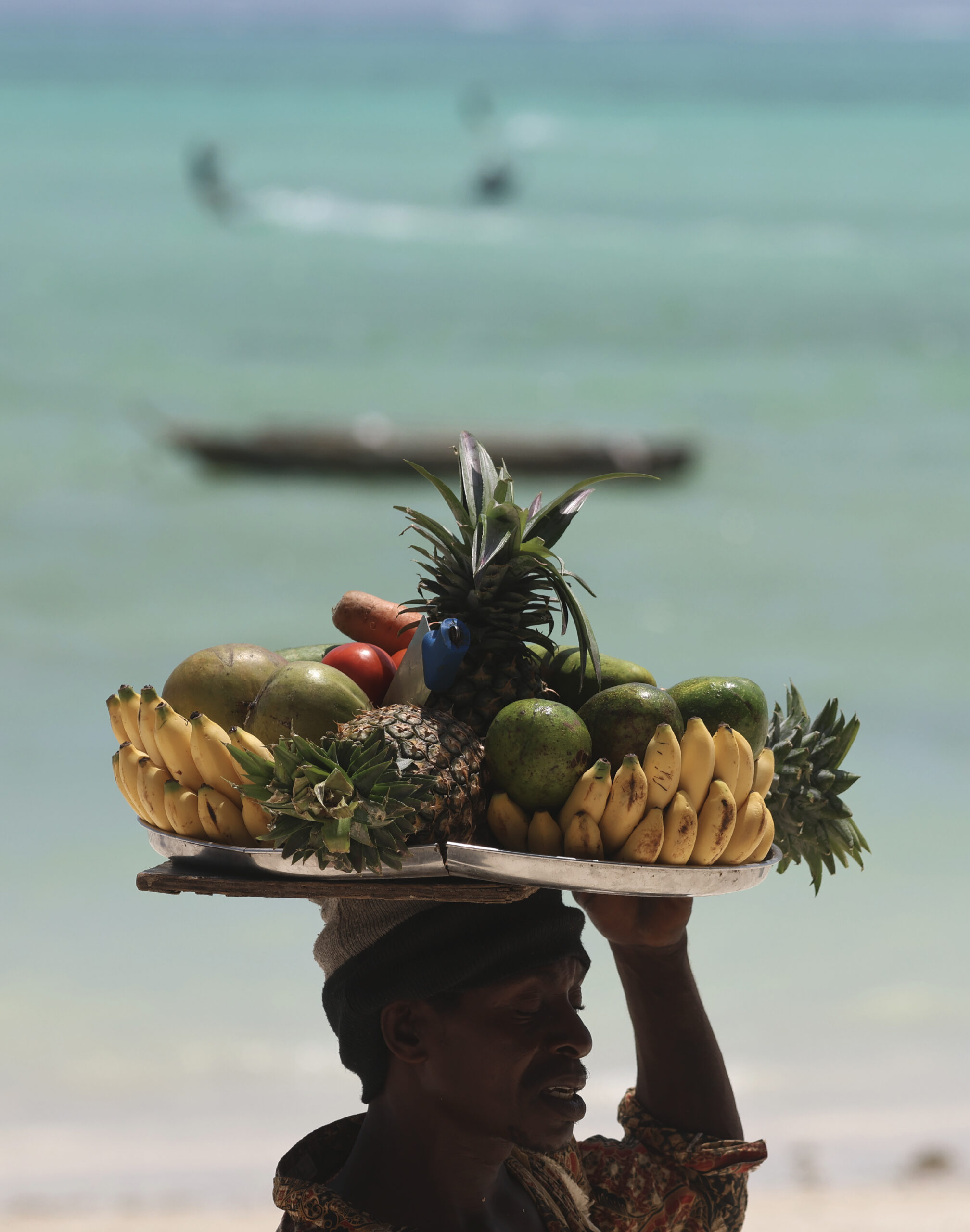 zanzibar-tanzanie-fruits