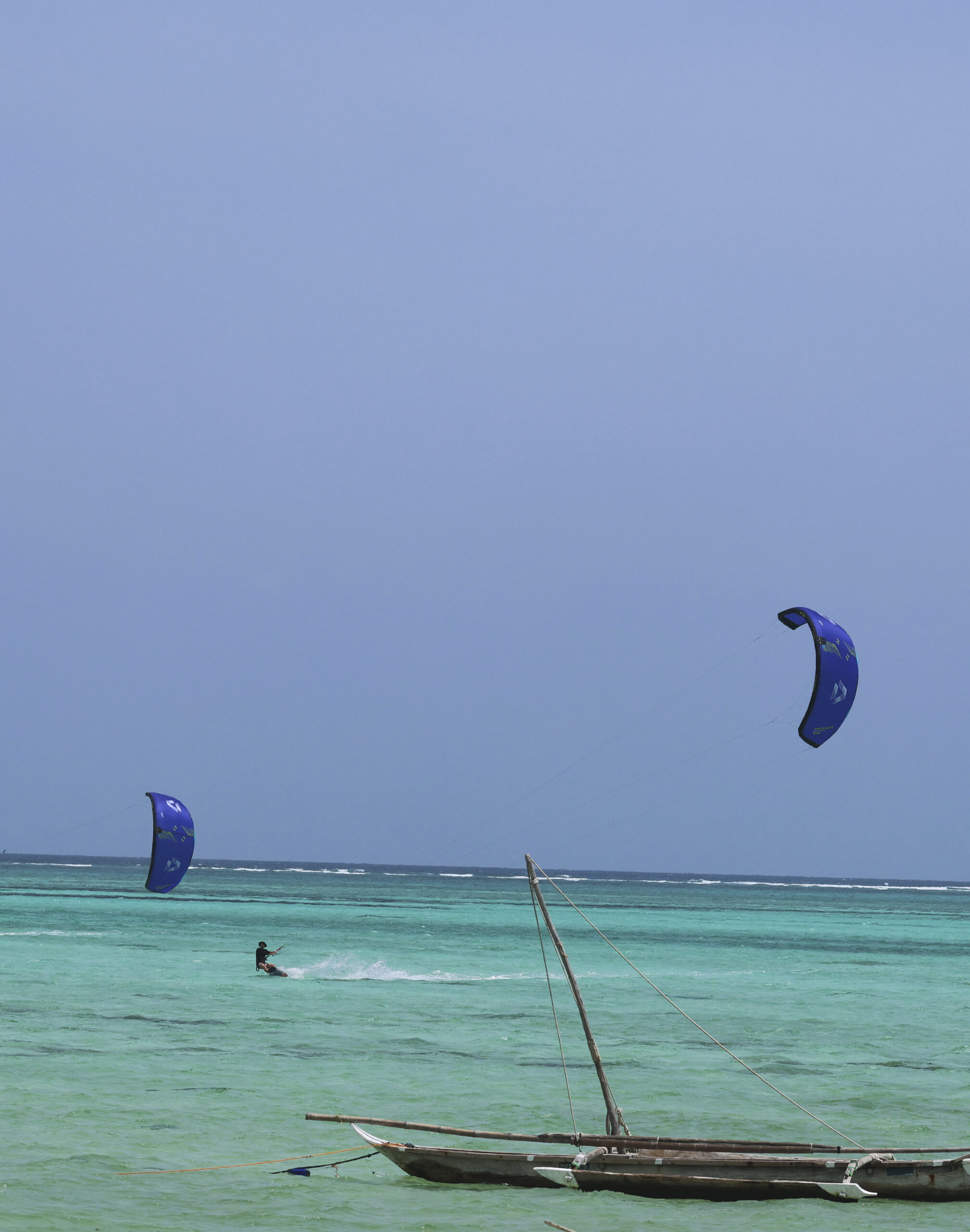 zanzibar-tanzanie-kite